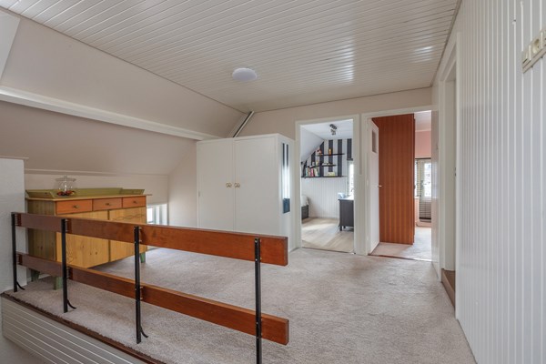 Medium property photo - Kerksingel 39, 2861 AG Bergambacht